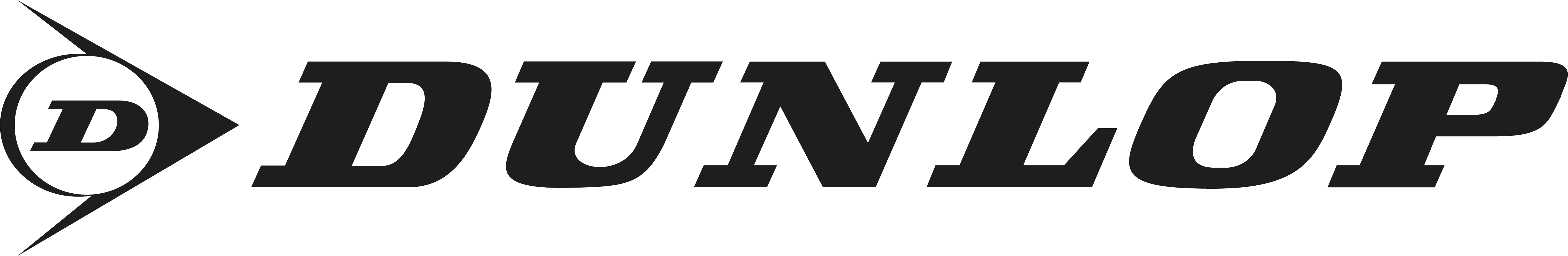 Imagem logo