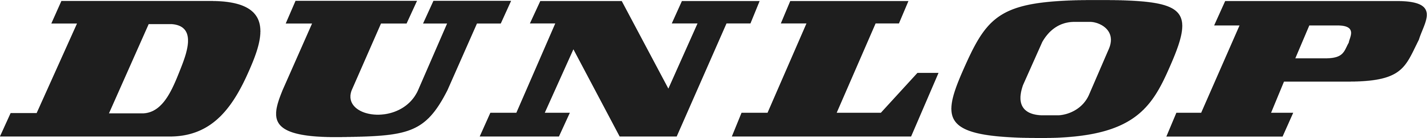 Imagem logo