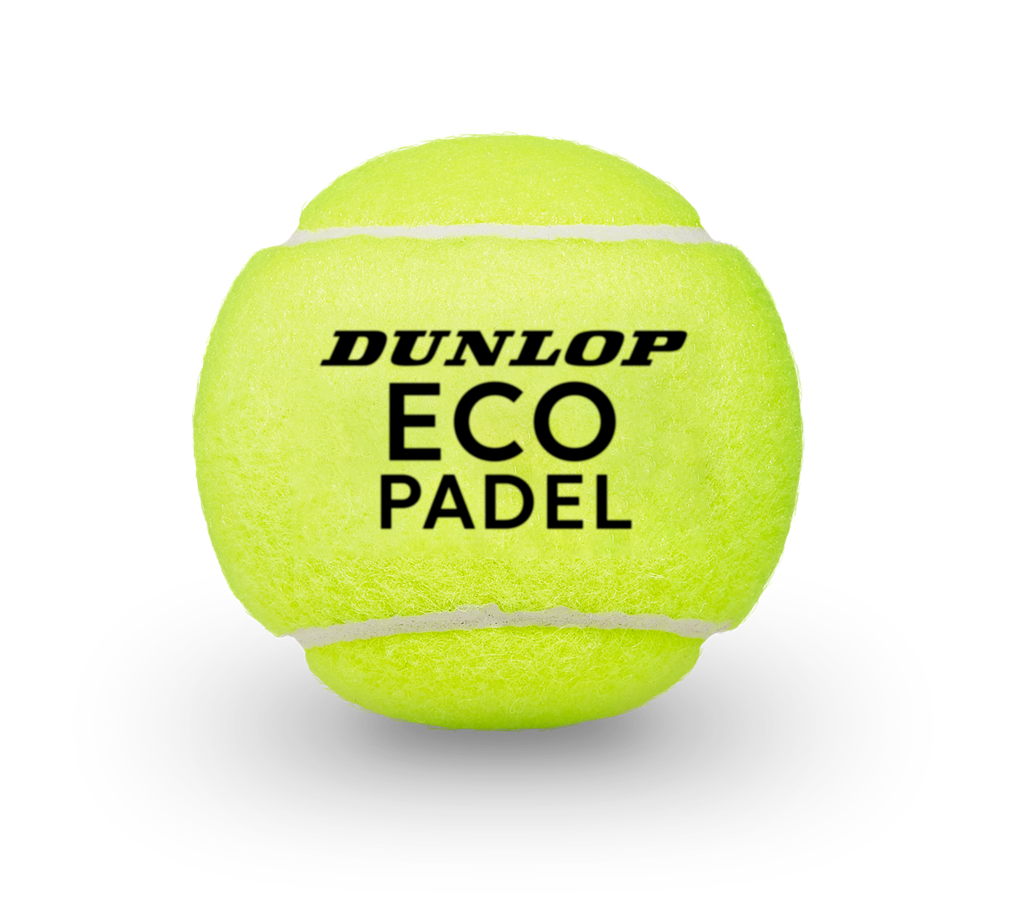 ECO PADEL EU