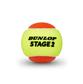 Stage 2 Orange 3 Ball