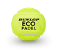 ECO PADEL EU